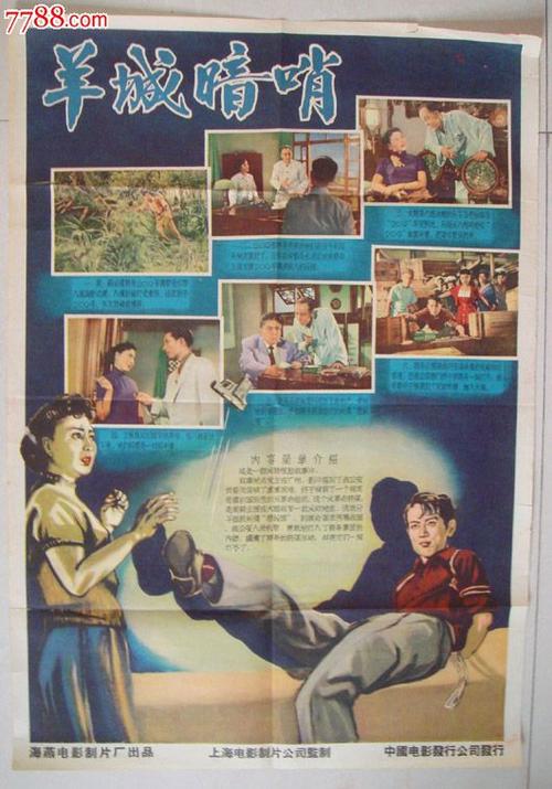 质量体系认定书怎么做